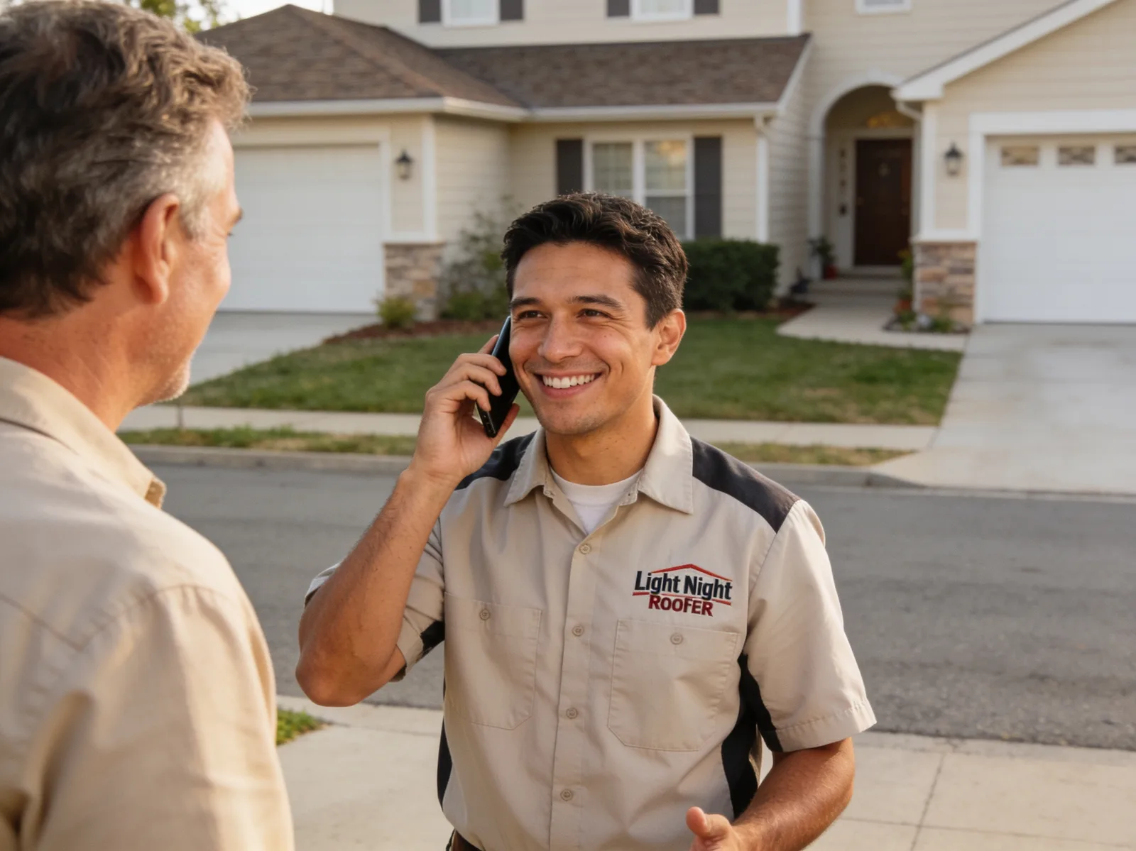 Emergency Roof Repair Greenbrae, CA FAQs